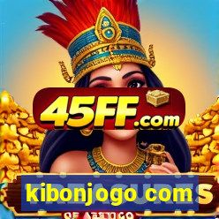 kibonjogo com